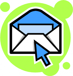 encrypted email