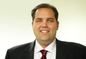 cloud computing success in Minnesota