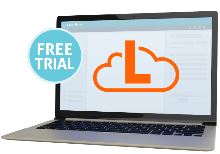 laserfiche cloud consulting